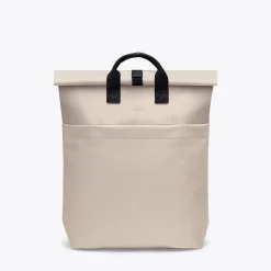 Lotus Infinity Series | Umhängetaschen | Ucon Acrobatics Malte Medium Backpack LightSand