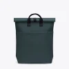 Lotus Infinity Series | Umhängetaschen | Ucon Acrobatics Malte Medium Backpack Forest