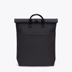 Lotus Infinity Series | Umhängetaschen | Ucon Acrobatics Malte Medium Backpack Black