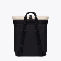 Lotus Infinity Series | Umhängetaschen | Ucon Acrobatics Malte Medium Backpack LightSand