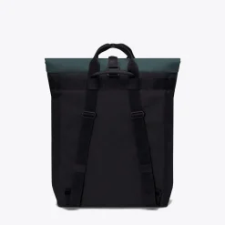 Lotus Infinity Series | Umhängetaschen | Ucon Acrobatics Malte Medium Backpack Forest