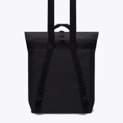 Lotus Infinity Series | Umhängetaschen | Ucon Acrobatics Malte Medium Backpack Black