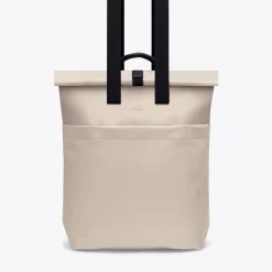 Lotus Infinity Series | Umhängetaschen | Ucon Acrobatics Malte Medium Backpack LightSand
