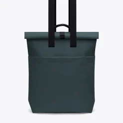 Lotus Infinity Series | Umhängetaschen | Ucon Acrobatics Malte Medium Backpack Forest