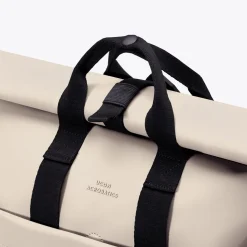 Lotus Infinity Series | Umhängetaschen | Ucon Acrobatics Malte Medium Backpack LightSand