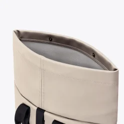 Lotus Infinity Series | Umhängetaschen | Ucon Acrobatics Malte Medium Backpack LightSand