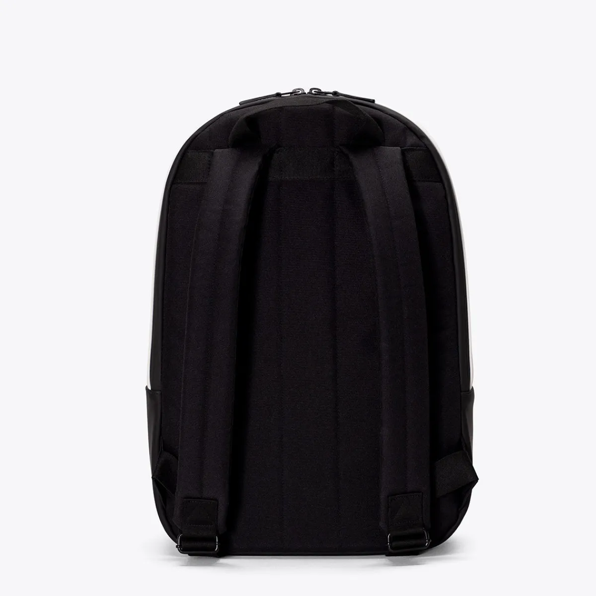 Rucksäcke | Ucon Acrobatics Marvin Backpack Black&White