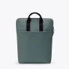 Lotus Series | Umhängetaschen | Ucon Acrobatics Masao Medium Backpack PineGreen