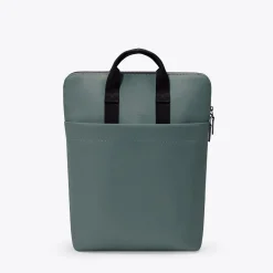 Lotus Series | Umhängetaschen | Ucon Acrobatics Masao Medium Backpack PineGreen