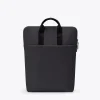 Lotus Series | Umhängetaschen | Ucon Acrobatics Masao Medium Backpack Black