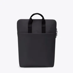 Lotus Infinity Series | Umhängetaschen | Ucon Acrobatics Masao Medium Backpack Black