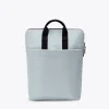Lotus Infinity Series | Umhängetaschen | Ucon Acrobatics Masao Medium Backpack DustyBlue