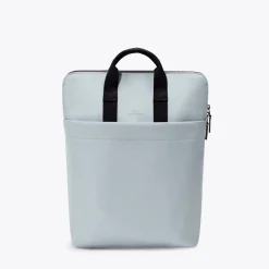 Lotus Infinity Series | Umhängetaschen | Ucon Acrobatics Masao Medium Backpack DustyBlue