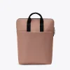Lotus Series | Umhängetaschen | Ucon Acrobatics Masao Medium Backpack Redwood