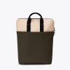 Lotus Series | Umhängetaschen | Ucon Acrobatics Masao Medium Backpack LightAlmond-Olive