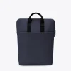 Lotus Series | Umhängetaschen | Ucon Acrobatics Masao Medium Backpack DarkNavy
