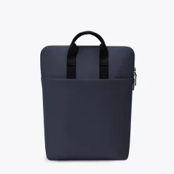 Lotus Series | Umhängetaschen | Ucon Acrobatics Masao Medium Backpack DarkNavy