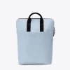 Lotus Series | Umhängetaschen | Ucon Acrobatics Masao Medium Backpack FogBlue