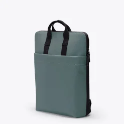 Lotus Series | Umhängetaschen | Ucon Acrobatics Masao Medium Backpack PineGreen