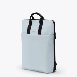 Lotus Infinity Series | Umhängetaschen | Ucon Acrobatics Masao Medium Backpack DustyBlue