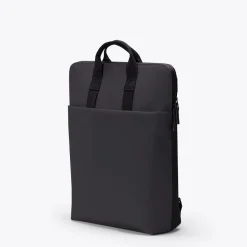 Lotus Series | Umhängetaschen | Ucon Acrobatics Masao Medium Backpack Black