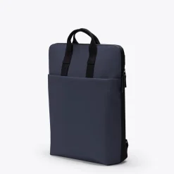 Lotus Series | Umhängetaschen | Ucon Acrobatics Masao Medium Backpack DarkNavy