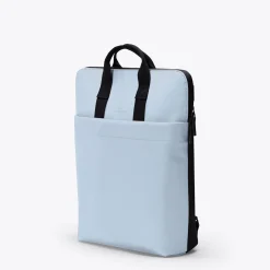 Lotus Series | Umhängetaschen | Ucon Acrobatics Masao Medium Backpack FogBlue