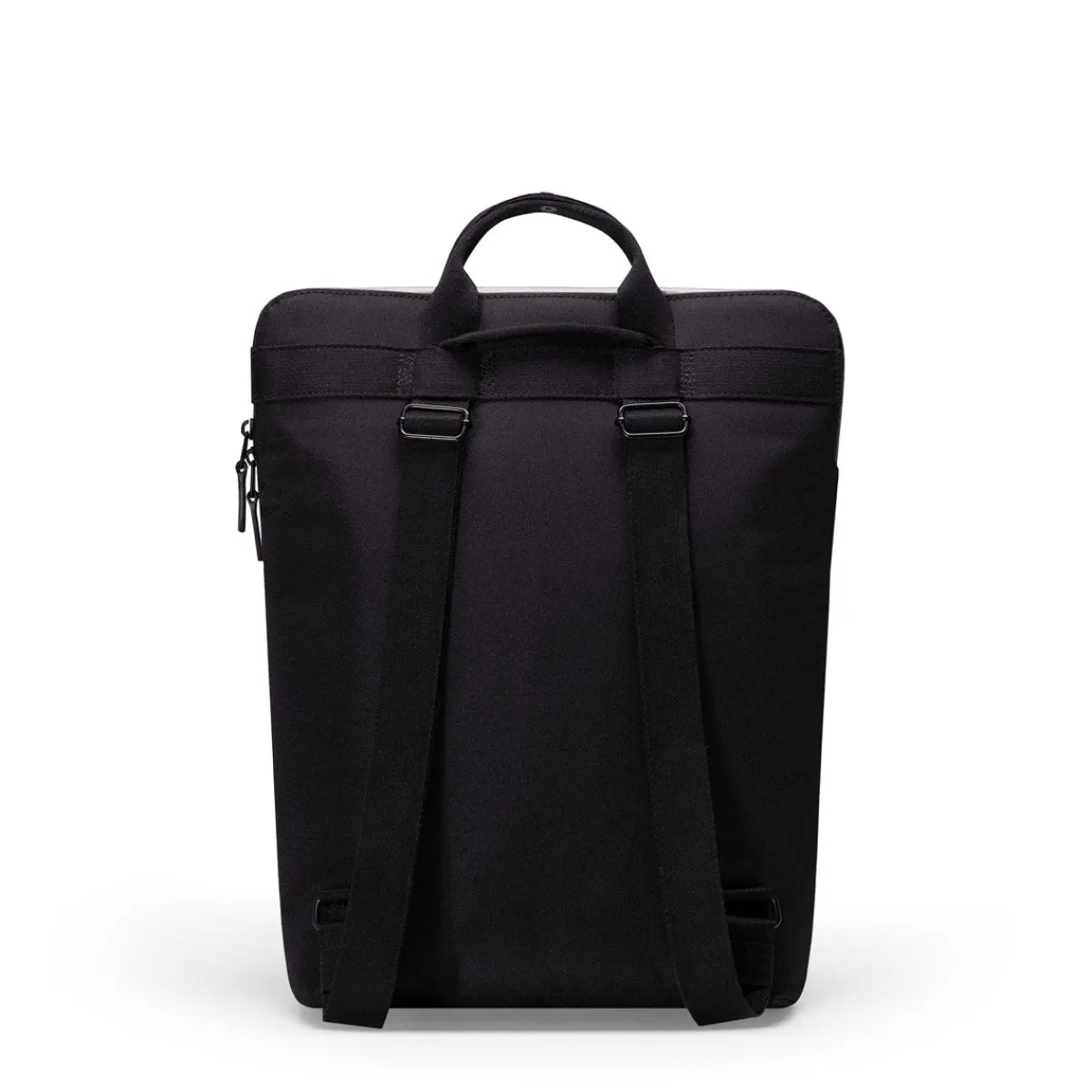 Lotus Infinity Series | Umhängetaschen | Ucon Acrobatics Masao Medium Backpack GlacierGrey-Lemon