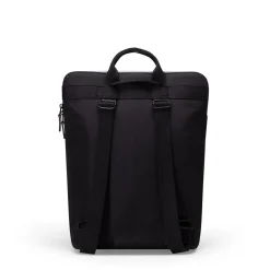 Lotus Infinity Series | Umhängetaschen | Ucon Acrobatics Masao Medium Backpack DustyBlue
