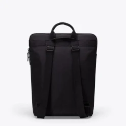 Lotus Series | Umhängetaschen | Ucon Acrobatics Masao Medium Backpack Black