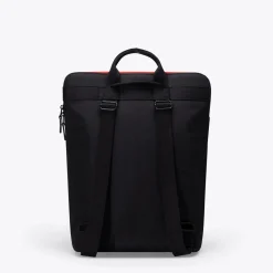 Lotus Series | Umhängetaschen | Ucon Acrobatics Masao Medium Backpack Red