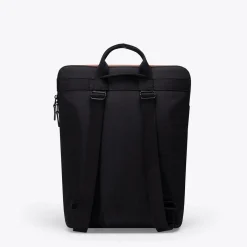 Lotus Series | Umhängetaschen | Ucon Acrobatics Masao Medium Backpack Redwood