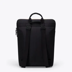 Lotus Series | Umhängetaschen | Ucon Acrobatics Masao Medium Backpack LightAlmond-Olive