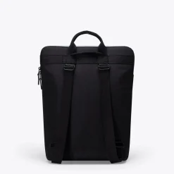 Lotus Series | Umhängetaschen | Ucon Acrobatics Masao Medium Backpack FogBlue