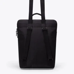 Lotus Series | Umhängetaschen | Ucon Acrobatics Masao Medium Backpack PineGreen