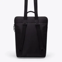 Lotus Infinity Series | Umhängetaschen | Ucon Acrobatics Masao Medium Backpack GlacierGrey-Lemon