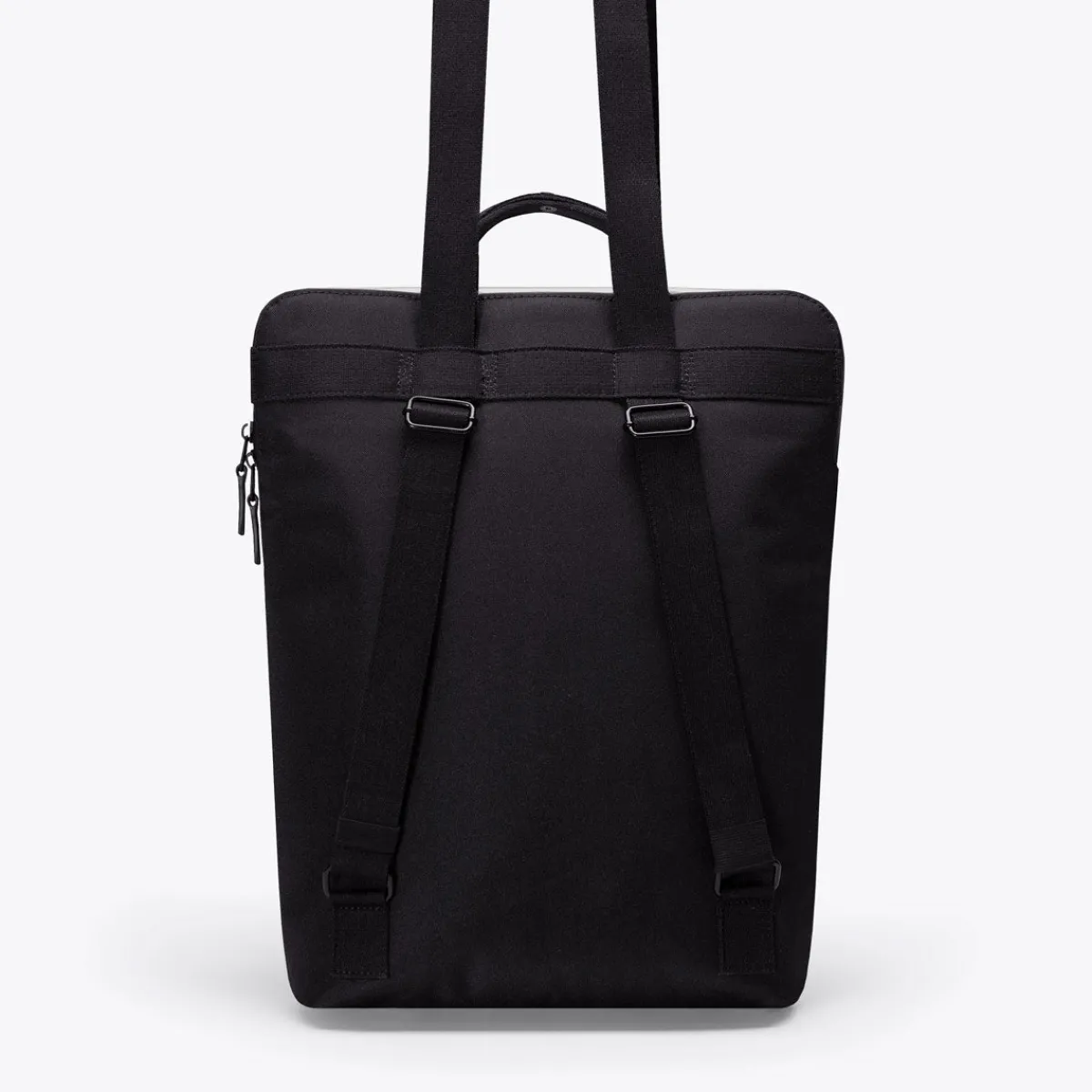 Lotus Infinity Series | Umhängetaschen | Ucon Acrobatics Masao Medium Backpack GlacierGrey-Lemon