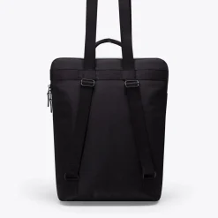 Lotus Infinity Series | Umhängetaschen | Ucon Acrobatics Masao Medium Backpack DustyBlue