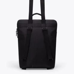 Lotus Series | Umhängetaschen | Ucon Acrobatics Masao Medium Backpack Black