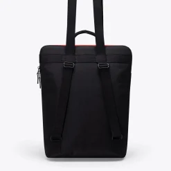 Lotus Series | Umhängetaschen | Ucon Acrobatics Masao Medium Backpack Red-LightAlmond