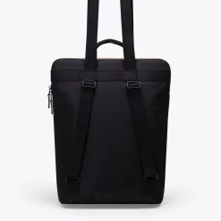 Lotus Series | Umhängetaschen | Ucon Acrobatics Masao Medium Backpack Redwood