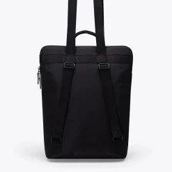 Lotus Series | Umhängetaschen | Ucon Acrobatics Masao Medium Backpack LightAlmond-Olive