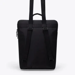 Lotus Series | Umhängetaschen | Ucon Acrobatics Masao Medium Backpack FogBlue