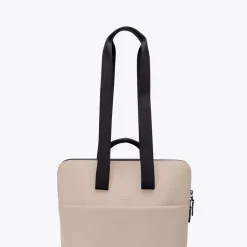 Lotus Infinity Series | Umhängetaschen | Ucon Acrobatics Masao Medium Backpack Sand