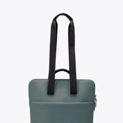 Lotus Series | Umhängetaschen | Ucon Acrobatics Masao Medium Backpack PineGreen