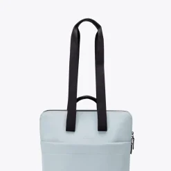 Lotus Infinity Series | Umhängetaschen | Ucon Acrobatics Masao Medium Backpack DustyBlue