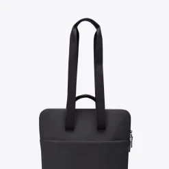 Lotus Series | Umhängetaschen | Ucon Acrobatics Masao Medium Backpack Black