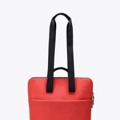 Lotus Series | Umhängetaschen | Ucon Acrobatics Masao Medium Backpack Red