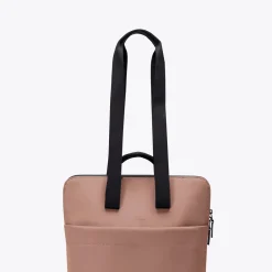 Lotus Series | Umhängetaschen | Ucon Acrobatics Masao Medium Backpack Redwood