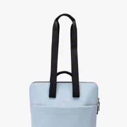 Lotus Series | Umhängetaschen | Ucon Acrobatics Masao Medium Backpack FogBlue